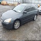 1HGCM66377A005076 2007 Honda Accord 3.0 Lx auction photo thumbnail 2