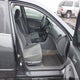 1HGCM66377A005076 2007 Honda Accord 3.0 Lx auction photo thumbnail 5