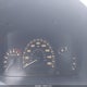 1HGCM66377A005076 2007 Honda Accord 3.0 Lx auction photo thumbnail 7
