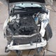 WA1UFAFL1GA010526 2016 Audi Allroad 2.0T Premium auction photo thumbnail 10