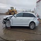 WA1UFAFL1GA010526 2016 Audi Allroad 2.0T Premium auction photo thumbnail 15