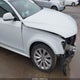 WA1UFAFL1GA010526 2016 Audi Allroad 2.0T Premium auction photo thumbnail 19