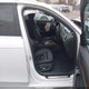 WA1UFAFL1GA010526 2016 Audi Allroad 2.0T Premium auction photo thumbnail 5