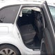 WA1UFAFL1GA010526 2016 Audi Allroad 2.0T Premium auction photo thumbnail 8