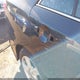4T1BF1FK4EU313599 2014 Toyota Camry Se auction photo thumbnail 16