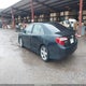 4T1BF1FK4EU313599 2014 Toyota Camry Se auction photo thumbnail 3