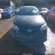 4T1BF1FK4EU313599 2014 Toyota Camry Se auction photo thumbnail 6