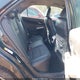 4T1BF1FK4EU313599 2014 Toyota Camry Se auction photo thumbnail 8