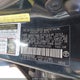 4T1BF1FK4EU313599 2014 Toyota Camry Se auction photo thumbnail 9