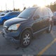 JHLRE48788C039577 2008 Honda Cr-V Ex-L auction photo thumbnail 2