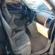 JHLRE48788C039577 2008 Honda Cr-V Ex-L auction photo thumbnail 5
