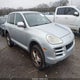 WP1AA2AP4ALA06973 2010 Porsche Cayenne auction photo thumbnail 1