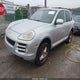 WP1AA2AP4ALA06973 2010 Porsche Cayenne auction photo thumbnail 2