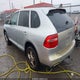 WP1AA2AP4ALA06973 2010 Porsche Cayenne auction photo thumbnail 3