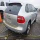 WP1AA2AP4ALA06973 2010 Porsche Cayenne auction photo thumbnail 4
