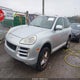 WP1AA2AP4ALA06973 2010 Porsche Cayenne auction photo thumbnail 6