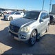 4JGBF7BE9BA638653 2011 Mercedes-Benz Gl 450 4Matic auction photo thumbnail 2
