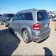 4JGBF7BE9BA638653 2011 Mercedes-Benz Gl 450 4Matic auction photo thumbnail 3