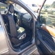 4JGBF7BE9BA638653 2011 Mercedes-Benz Gl 450 4Matic auction photo thumbnail 5