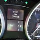 4JGBF7BE9BA638653 2011 Mercedes-Benz Gl 450 4Matic auction photo thumbnail 7