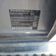 4JGBF7BE9BA638653 2011 Mercedes-Benz Gl 450 4Matic auction photo thumbnail 9
