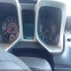 2G1FB1E38C9171613 2012 Chevrolet Camaro 1Lt auction photo thumbnail 6