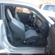 2G1FB1E38C9171613 2012 Chevrolet Camaro 1Lt auction photo thumbnail 5