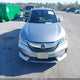 1HGCR2F13HA016876 2017 Honda Accord Sport Se auction photo thumbnail 10