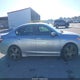 1HGCR2F13HA016876 2017 Honda Accord Sport Se auction photo thumbnail 13