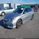 1HGCR2F13HA016876 2017 Honda Accord Sport Se auction photo thumbnail 2