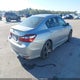 1HGCR2F13HA016876 2017 Honda Accord Sport Se auction photo thumbnail 4