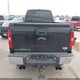 2GCEC29JX91124945 2009 Chevrolet Silverado 1500 Lt auction photo thumbnail 15