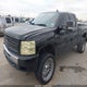 2GCEC29JX91124945 2009 Chevrolet Silverado 1500 Lt auction photo thumbnail 2