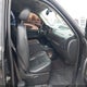 2GCEC29JX91124945 2009 Chevrolet Silverado 1500 Lt auction photo thumbnail 5
