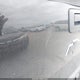 2GCEC29JX91124945 2009 Chevrolet Silverado 1500 Lt auction photo thumbnail 6