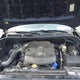 5TFRU54198X009861 2008 Toyota Tundra Sr5 V6 auction photo thumbnail 10