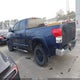 5TFRU54198X009861 2008 Toyota Tundra Sr5 V6 auction photo thumbnail 14