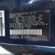 5TFRU54198X009861 2008 Toyota Tundra Sr5 V6 auction photo thumbnail 9
