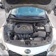 KNAFX4A80F5308912 2015 Kia Forte Ex auction photo thumbnail 10