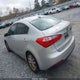 KNAFX4A80F5308912 2015 Kia Forte Ex auction photo thumbnail 3
