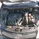 JTKKT624660151879 2006 Scion Xa auction photo thumbnail 10