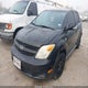JTKKT624660151879 2006 Scion Xa auction photo thumbnail 2