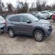 2HKRM4H52FH619195 2015 Honda Cr-V Ex auction photo thumbnail 13