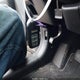 2HKRM4H52FH619195 2015 Honda Cr-V Ex auction photo thumbnail 11