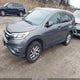 2HKRM4H52FH619195 2015 Honda Cr-V Ex auction photo thumbnail 2