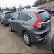 2HKRM4H52FH619195 2015 Honda Cr-V Ex auction photo thumbnail 3