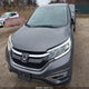 2HKRM4H52FH619195 2015 Honda Cr-V Ex auction photo thumbnail 6