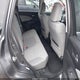 2HKRM4H52FH619195 2015 Honda Cr-V Ex auction photo thumbnail 8