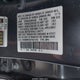 2HKRM4H52FH619195 2015 Honda Cr-V Ex auction photo thumbnail 9