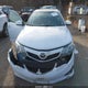 4T1BF1FKXDU683597 2013 Toyota Camry Se auction photo thumbnail 13